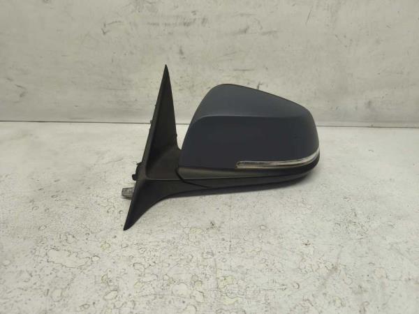 RETROVISEUR GAUCHE BMW - Vue 1